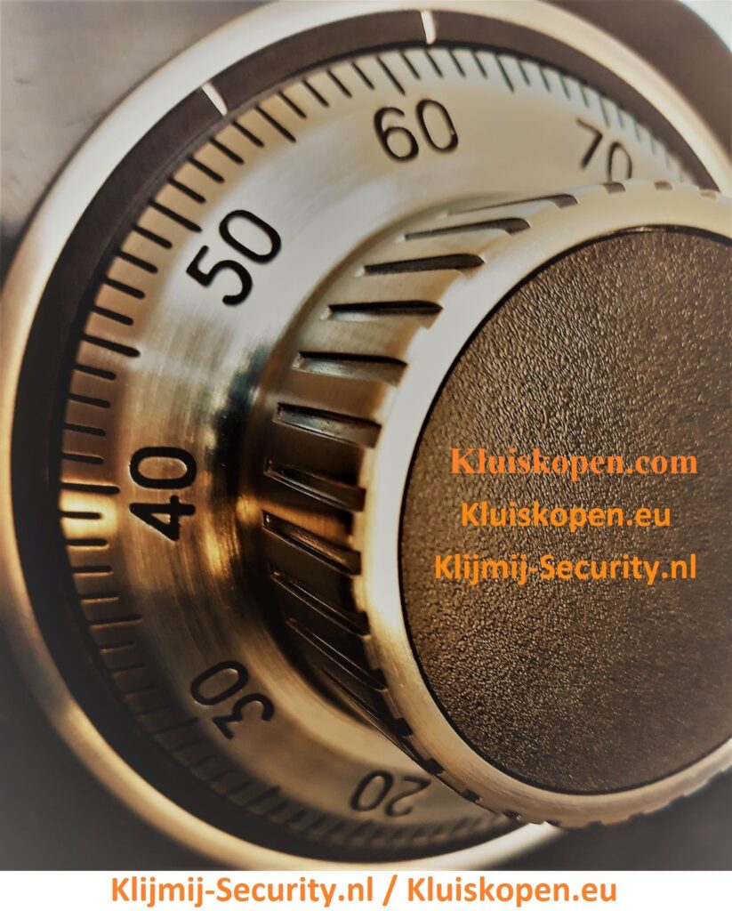 kluiskopen.com kluiskopen.eu klijmij-security.nl