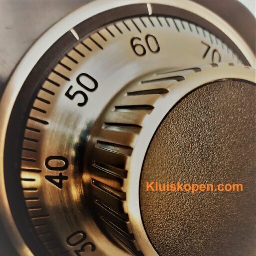 Kluiskopen.com Klijmij-security opendekluis kluisopen kluis open open de kluis safeopen safe open open de safe opendesafe sleutelkluis kluis brandkast safe Lips Chubb-Lips Filex DeRaat VDH Van de Hoven Nauta Juwel Salvus Sistec Masterlock Sentry