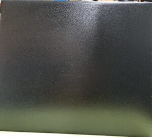 Burg-Wächter H1 meubelkluis