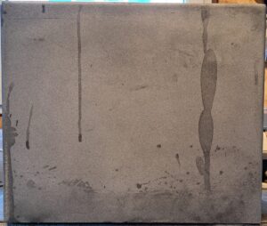 De Raat Jubilee E1 privékluis 