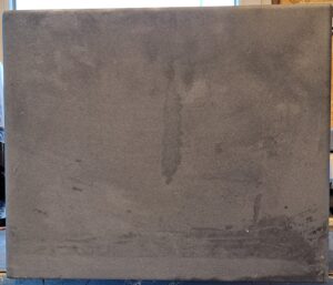 De Raat Jubilee E1 privékluis 