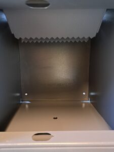 Salvus Monopoli 1 elo afstortkluis