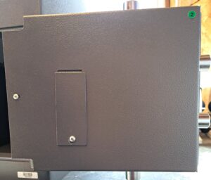 Salvus Monopoli 1 elo afstortkluis