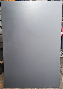 Salvus Palermo 3 