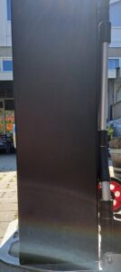 Bonn Sleutelkluis EN-14450 S2